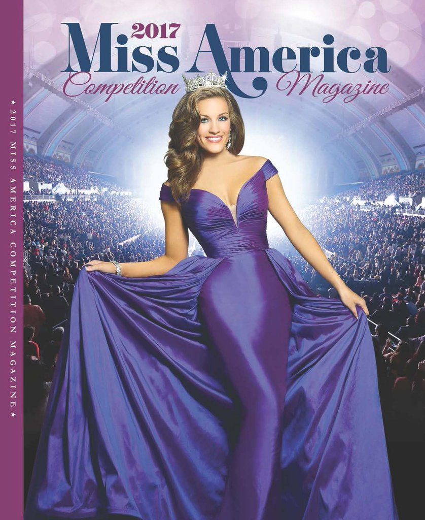 02433-Miss_America_2017_Cover_6_1024x1024-1