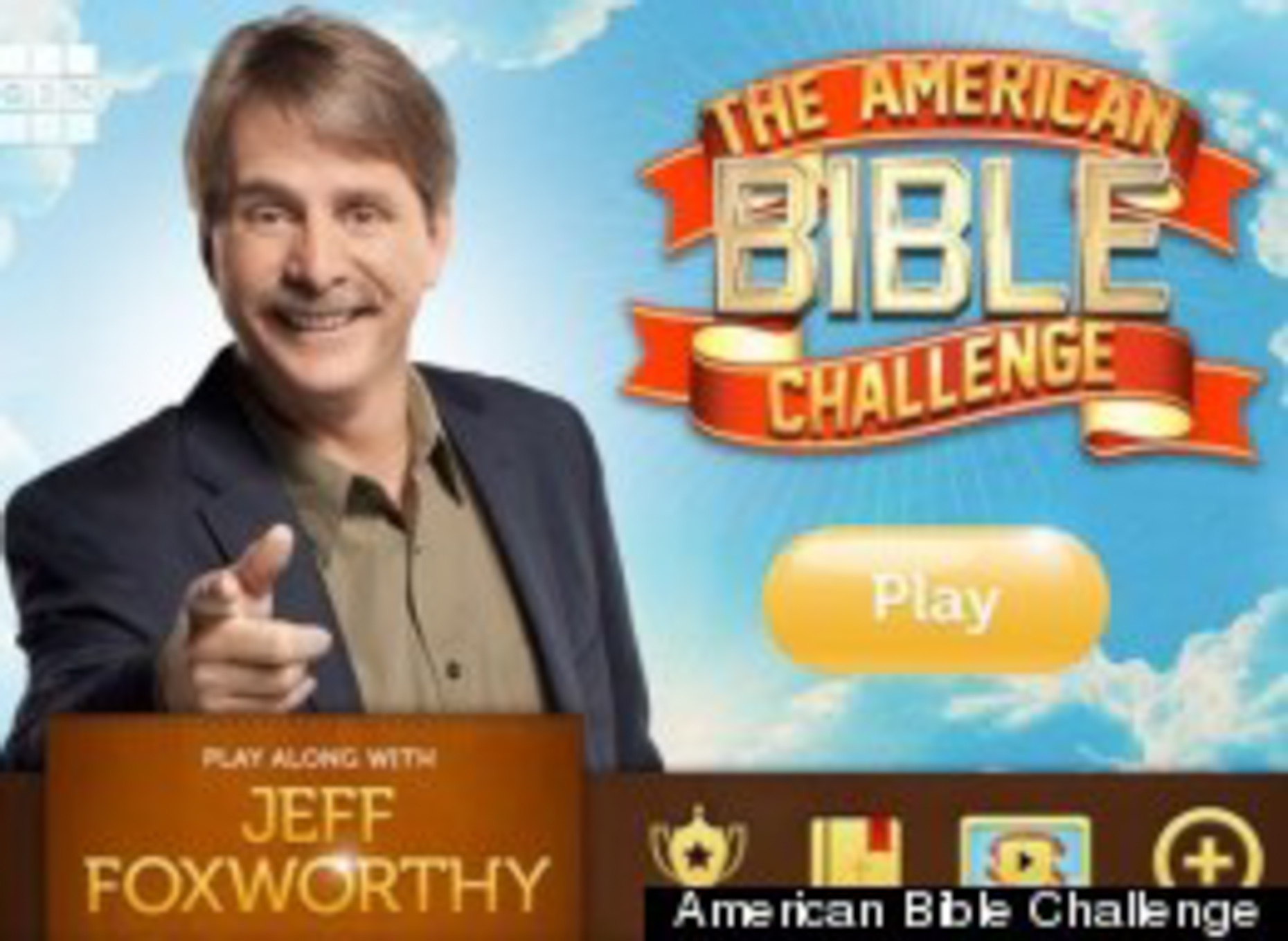 AMERICAN-BIBLE-CHALLENGE
