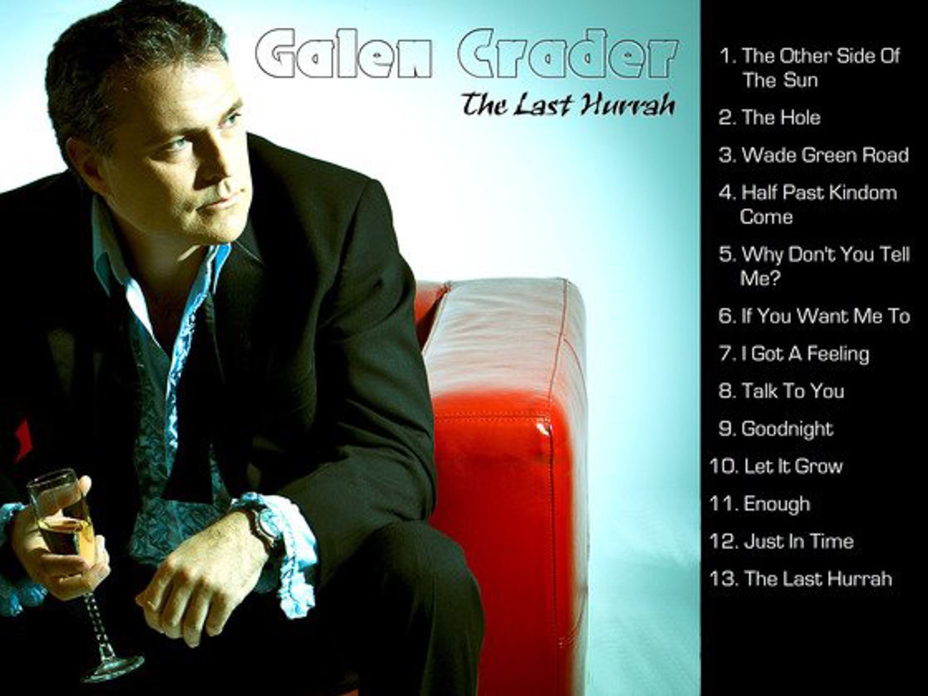 Galen_Crader_CNN_music_CD_Matt_Boyd_Photography_Atlanta_Georgia_Photographer_singer_talent_actor_headshot