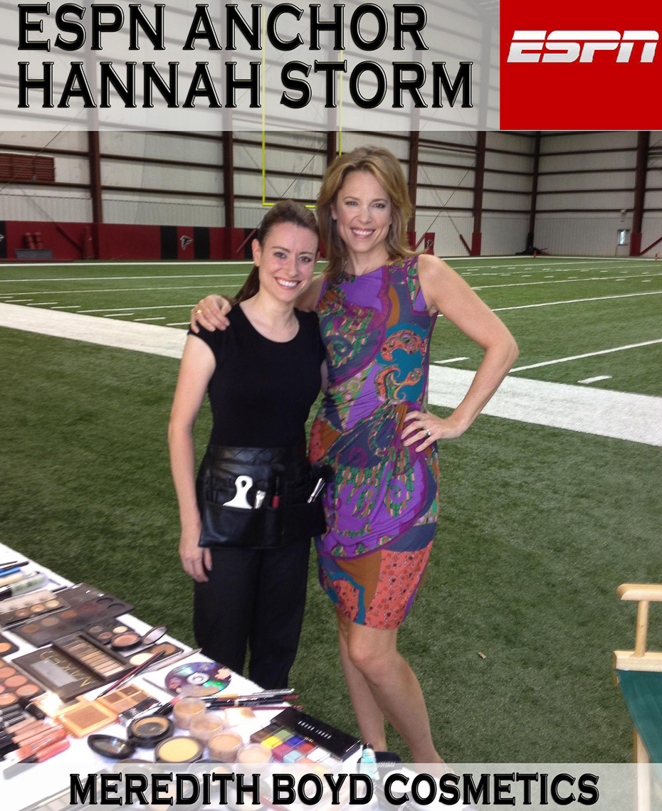 Hannah_storm_espn_anchor_Meredith_Boyd_makeup_hair_artist_atlanta_professional_commercial