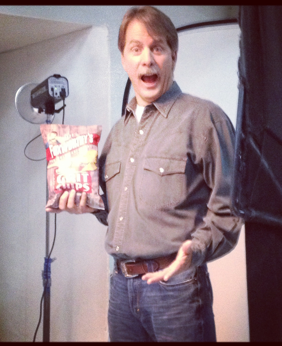 Jeff_Foxworthy_Grit_Chip_Makeup_Artist_Professional_Atlanta_Georgia_Celebrity_Hair