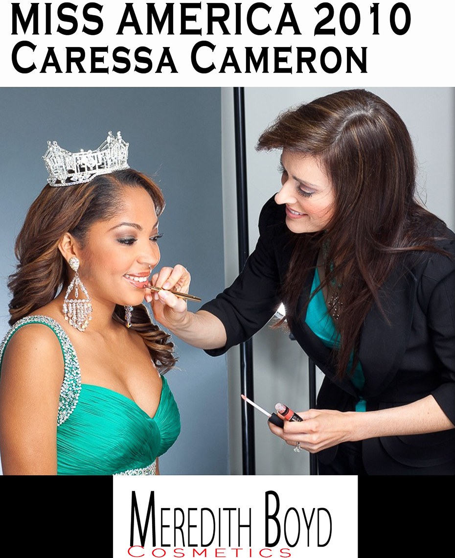 Miss_America_2010_Caressa_Cameron_Meredith_Boyd_makeup_hair_artist_atlanta_professional