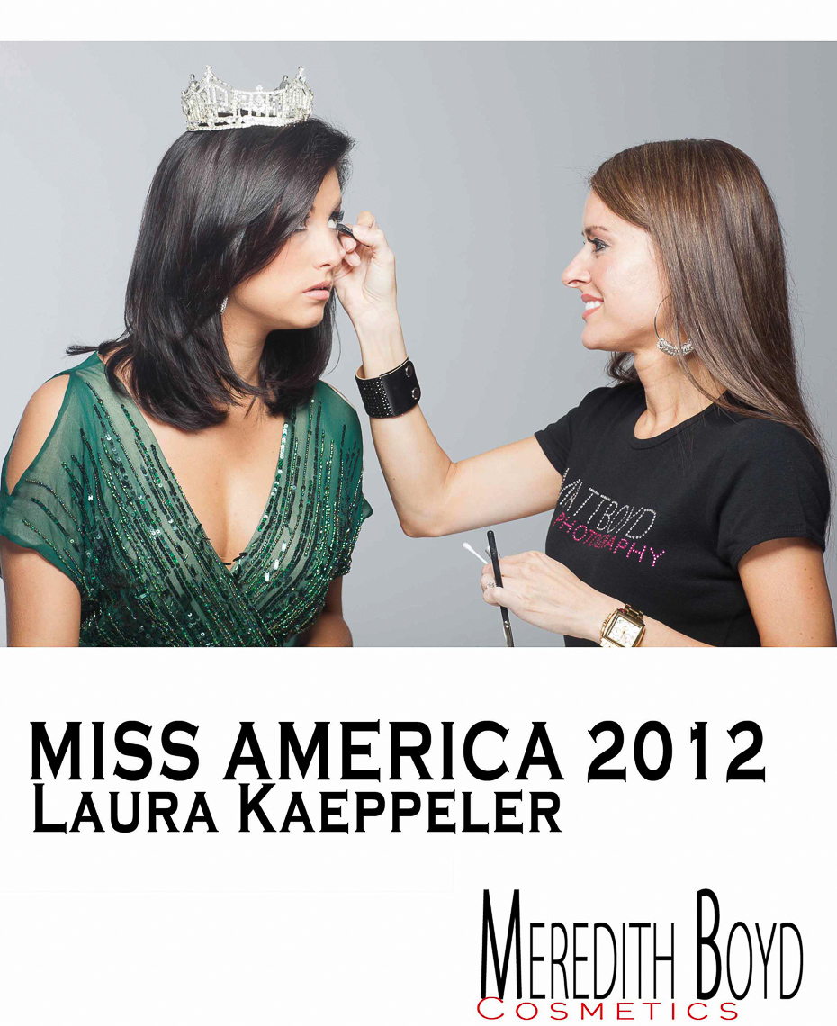 Miss_America_2012_Laura_Kaeppeler_pageant_Meredith_Boyd_makeup_hair_artist_atlanta_professional_2