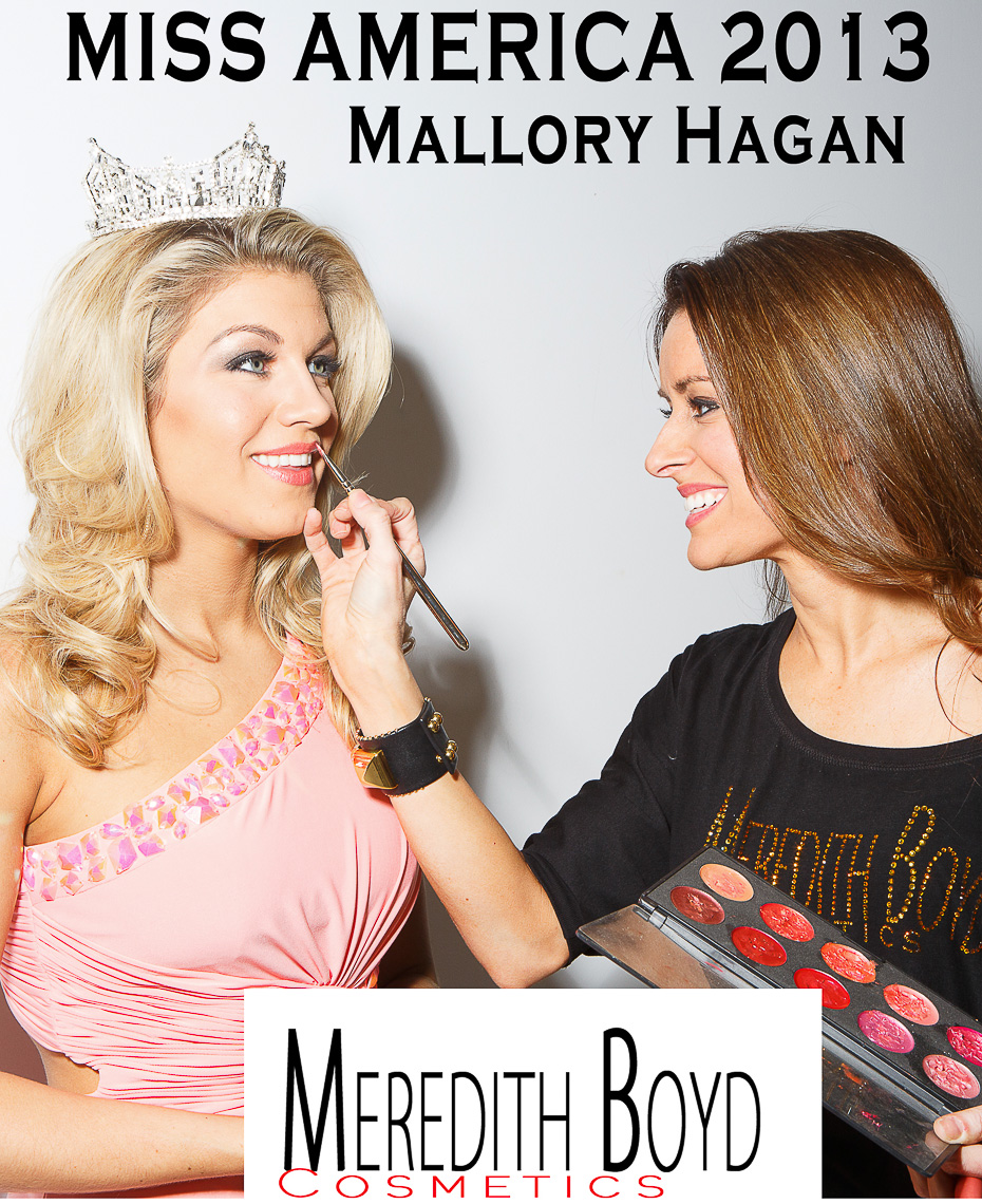 Miss_America_2013_Mallory_Hagan_pageant_Meredith_Boyd_makeup_hair_artist_atlanta_professional