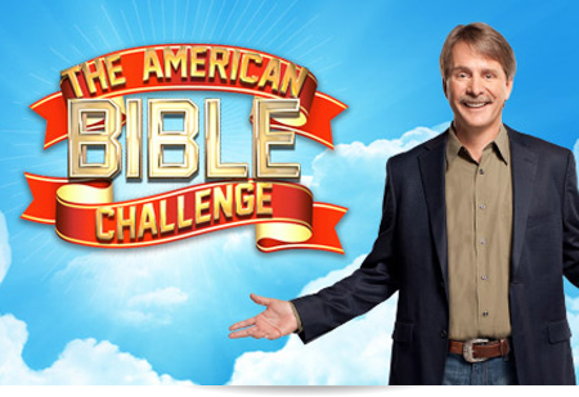american-bible-challenge_again
