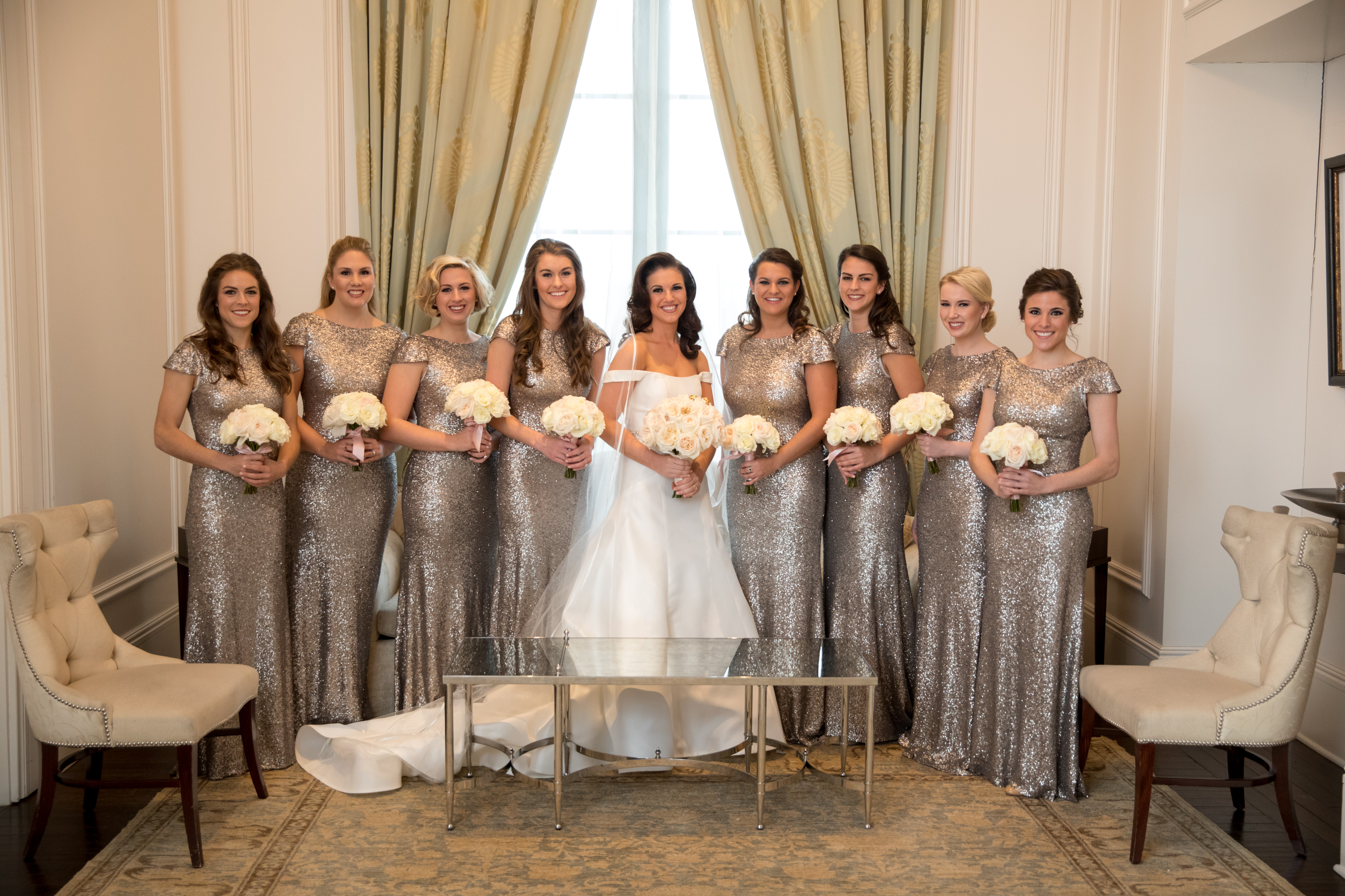 bridal_party_wedding_atlanta_best_makeup_hair_artist_stylist_meredith_boyd