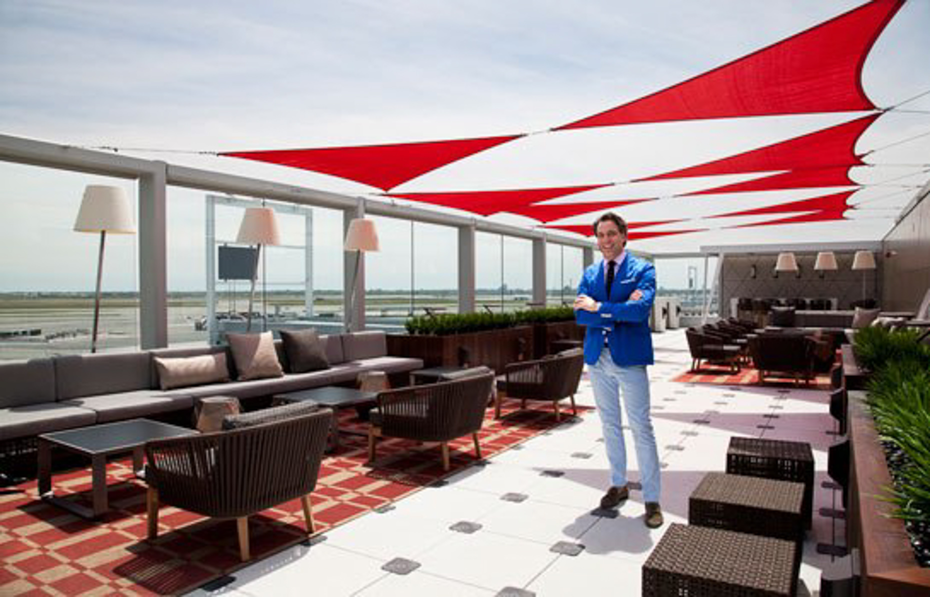delta-sky-deck-thom-filicia-01