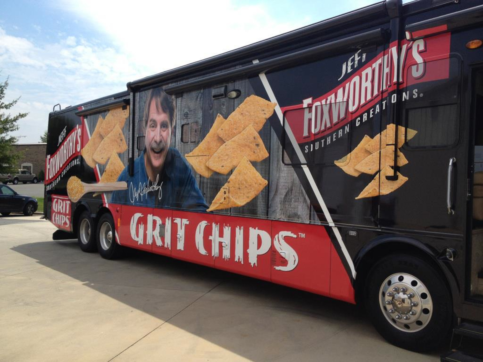 grit_chips2