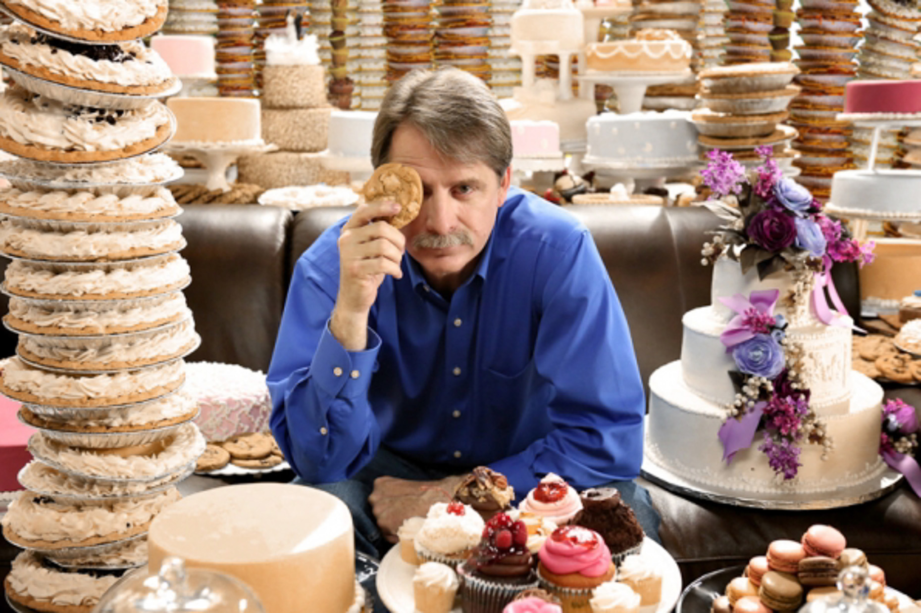 jeff_foxworthy_american_baking_competition