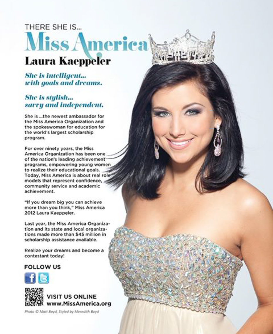 laura_kaeppeler_miss_america_matt_boyd_photography_meredith_boyd_cosmetics_makeup_hair_pageant_headshot