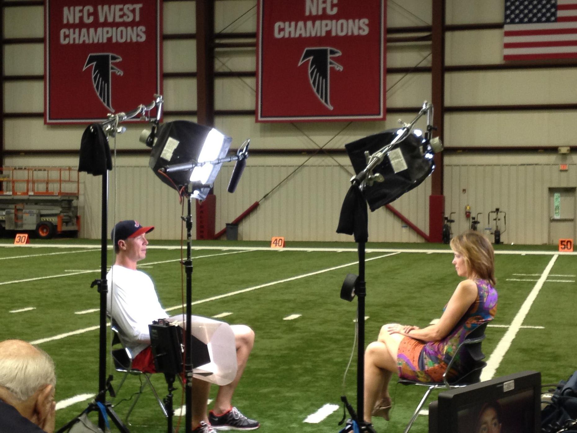 matt_ryan_falcons_football_makeup_meredith_boyd_atlatlanta_nfl_espn