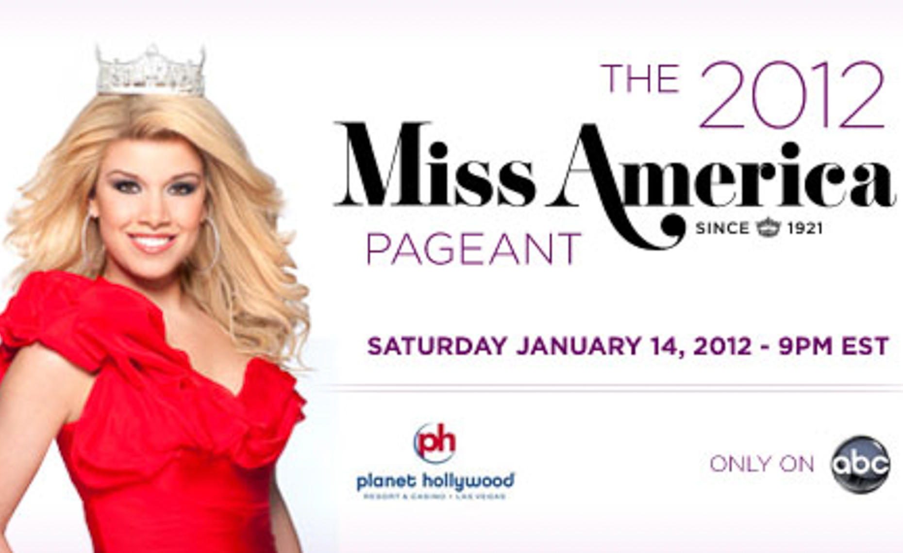 the-2012-miss-america-pageant