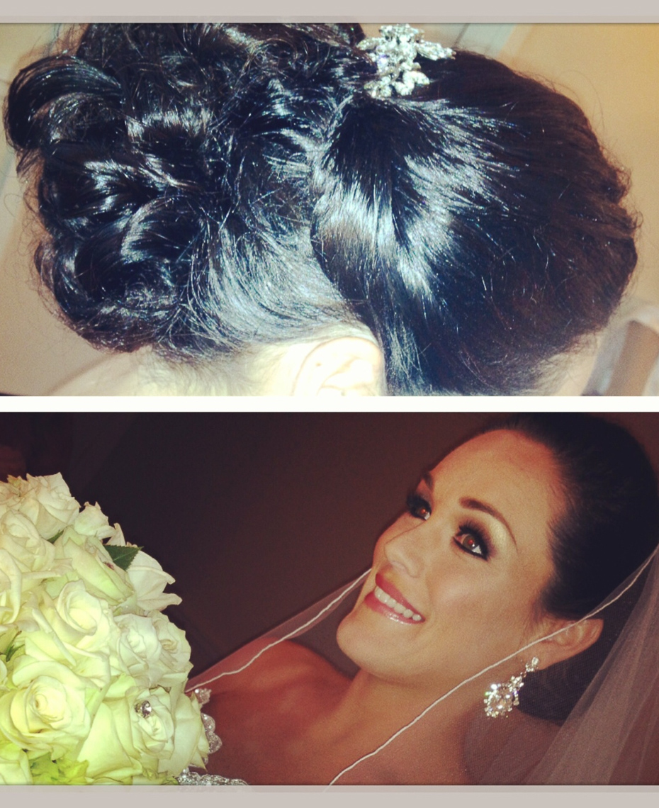 wedding_bridal_makeup_atlanta_meredith_boyd_hair